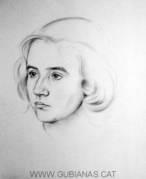 Retrat Dibuix Retrato Dibujo Portrait Drawing.jpg