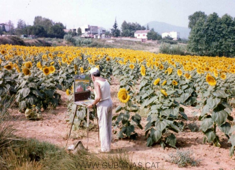 jaime-jaume-gubianas-joves-pintant-pintando-painting-al-natural-from-life-11_0.jpg