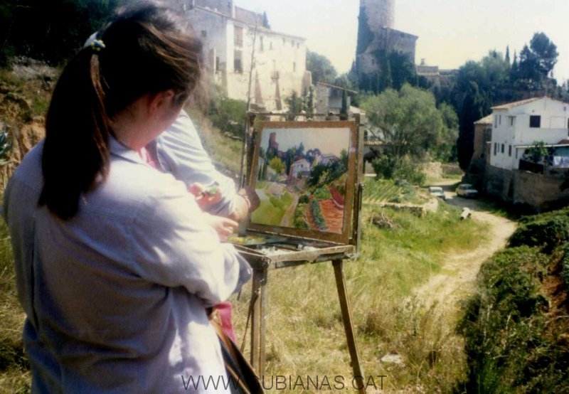 jaime-jaume-gubianas-joves-pintant-pintando-painting-al-natural-from-life-14_0.jpg