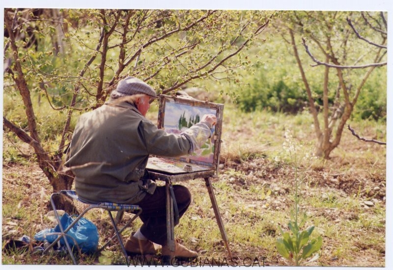 jaime-jaume-gubianas-joves-pintant-pintando-painting-al-natural-from-life-22.jpg