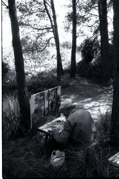 jaime-jaume-gubianas-joves-pintant-pintando-painting-al-natural-from-life-24.jpg