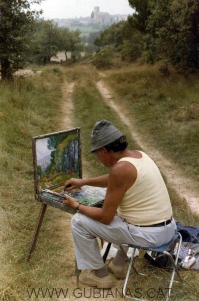 jaime-jaume-gubianas-joves-pintant-pintando-painting-al-natural-from-life-7_0.jpg