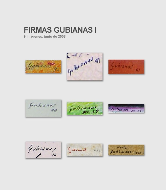 Signatures Gubianas 1.jpg