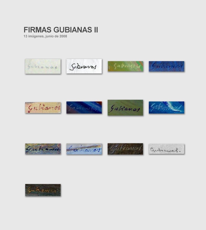 Signatures Gubianas 2.jpg